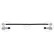 Flexible de frein SL 1655 ABS