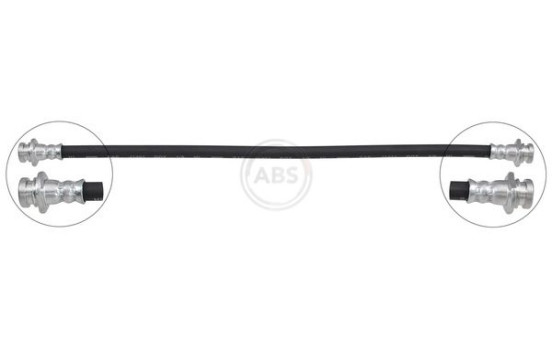 Flexible de frein SL 1655 ABS