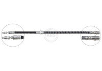 Flexible de frein SL 1664 ABS