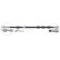 Flexible de frein SL 1669 ABS