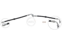 Flexible de frein SL 1671 ABS