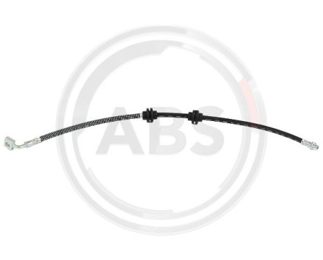 flexible de frein SL 1685 ABS