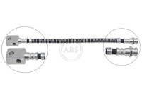 Flexible de frein SL 1689 ABS