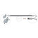 Flexible de frein SL 1693 ABS