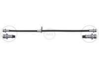 Flexible de frein SL 1701 ABS