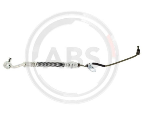 flexible de frein SL 1703 ABS