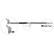 Flexible de frein SL 1708 ABS