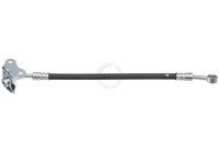 Flexible de frein SL 1711 ABS