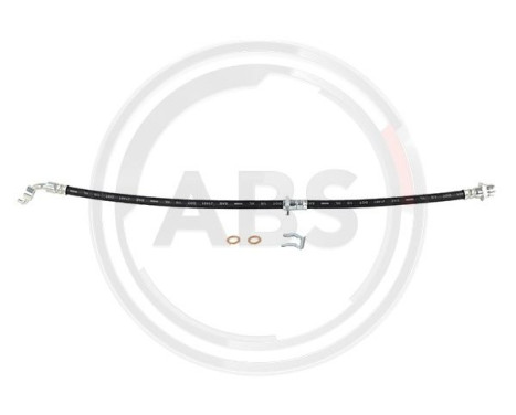 flexible de frein SL 1715 ABS