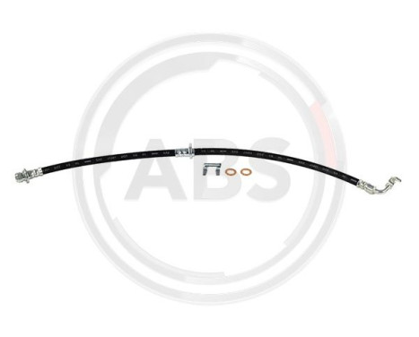flexible de frein SL 1716 ABS