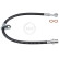 Flexible de frein SL 1717 ABS