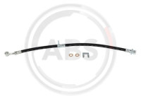 flexible de frein SL 1720 ABS