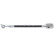 Flexible de frein SL 1724 ABS