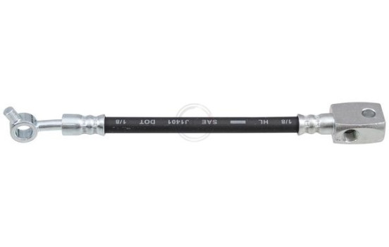 Flexible de frein SL 1724 ABS