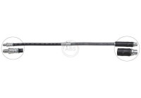 Flexible de frein SL 1725 ABS
