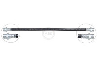 Flexible de frein SL 1727 ABS
