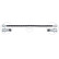 Flexible de frein SL 1727 ABS