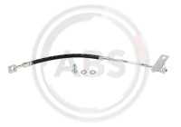 flexible de frein SL 1728 ABS