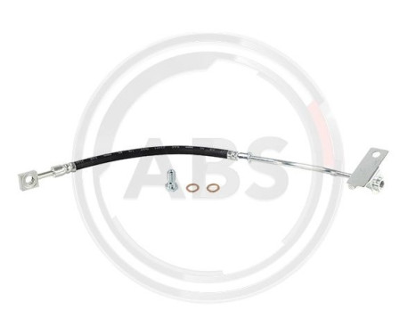 flexible de frein SL 1728 ABS