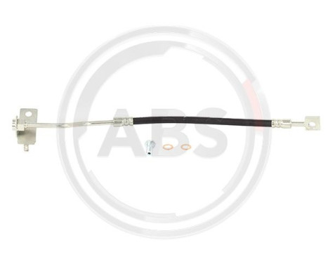 flexible de frein SL 1729 ABS