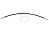 flexible de frein SL 1730 ABS