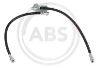 flexible de frein SL 1732 ABS