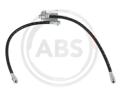 flexible de frein SL 1732 ABS