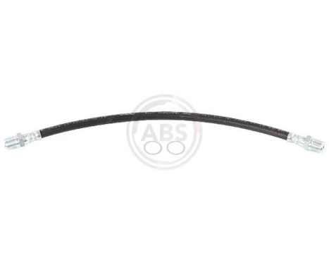 flexible de frein SL 1734 ABS