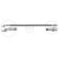 Flexible de frein SL 1751 ABS