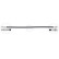 Flexible de frein SL 1756 ABS, Vignette 4
