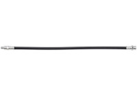 Flexible de frein SL 1756 ABS