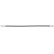 Flexible de frein SL 1756 ABS