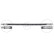 Flexible de frein SL 1757 ABS