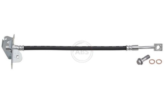 Flexible de frein SL 1762 ABS
