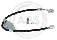 flexible de frein SL 1763 ABS