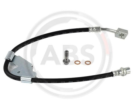 flexible de frein SL 1763 ABS