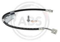 flexible de frein SL 1764 ABS