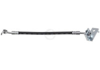 Flexible de frein SL 1770 ABS