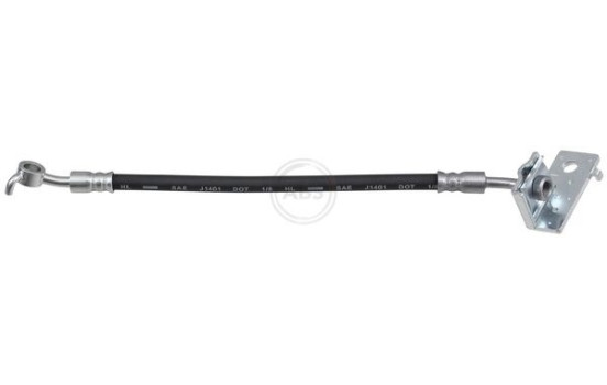 Flexible de frein SL 1770 ABS