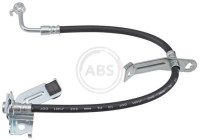 Flexible de frein SL 1775 ABS