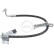 Flexible de frein SL 1775 ABS