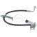 Flexible de frein SL 1776 ABS