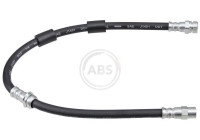 Flexible de frein SL 1777 ABS