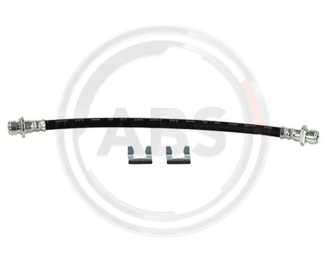flexible de frein SL 1781 ABS