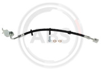 flexible de frein SL 1783 ABS