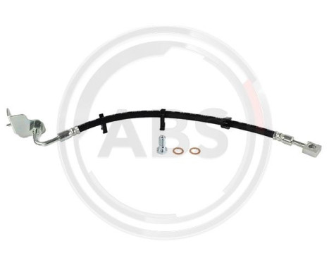 flexible de frein SL 1783 ABS