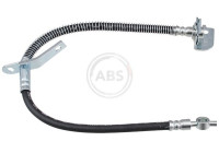 flexible de frein SL 1787 ABS