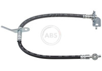 flexible de frein SL 1788 ABS