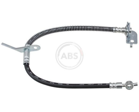 flexible de frein SL 1788 ABS