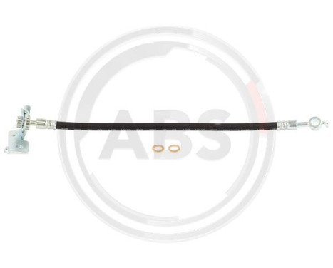 flexible de frein SL 1792 ABS